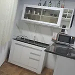 Condominio Merces