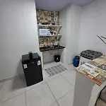 Condominio Merces