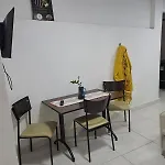 Condominio Merces