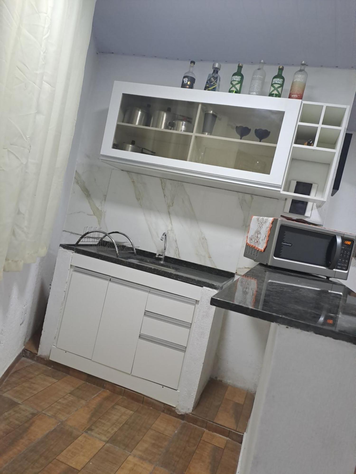 Merces Apartamento
