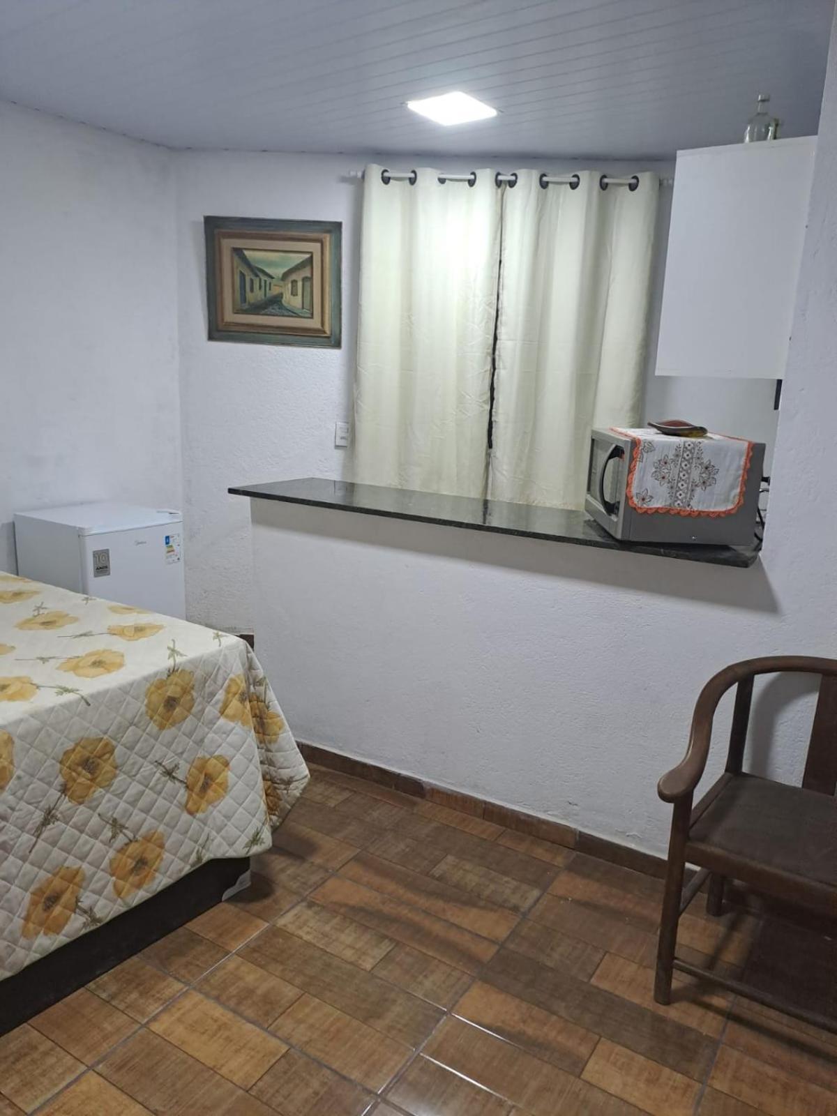 Apartamento Merces Belo Horizonte