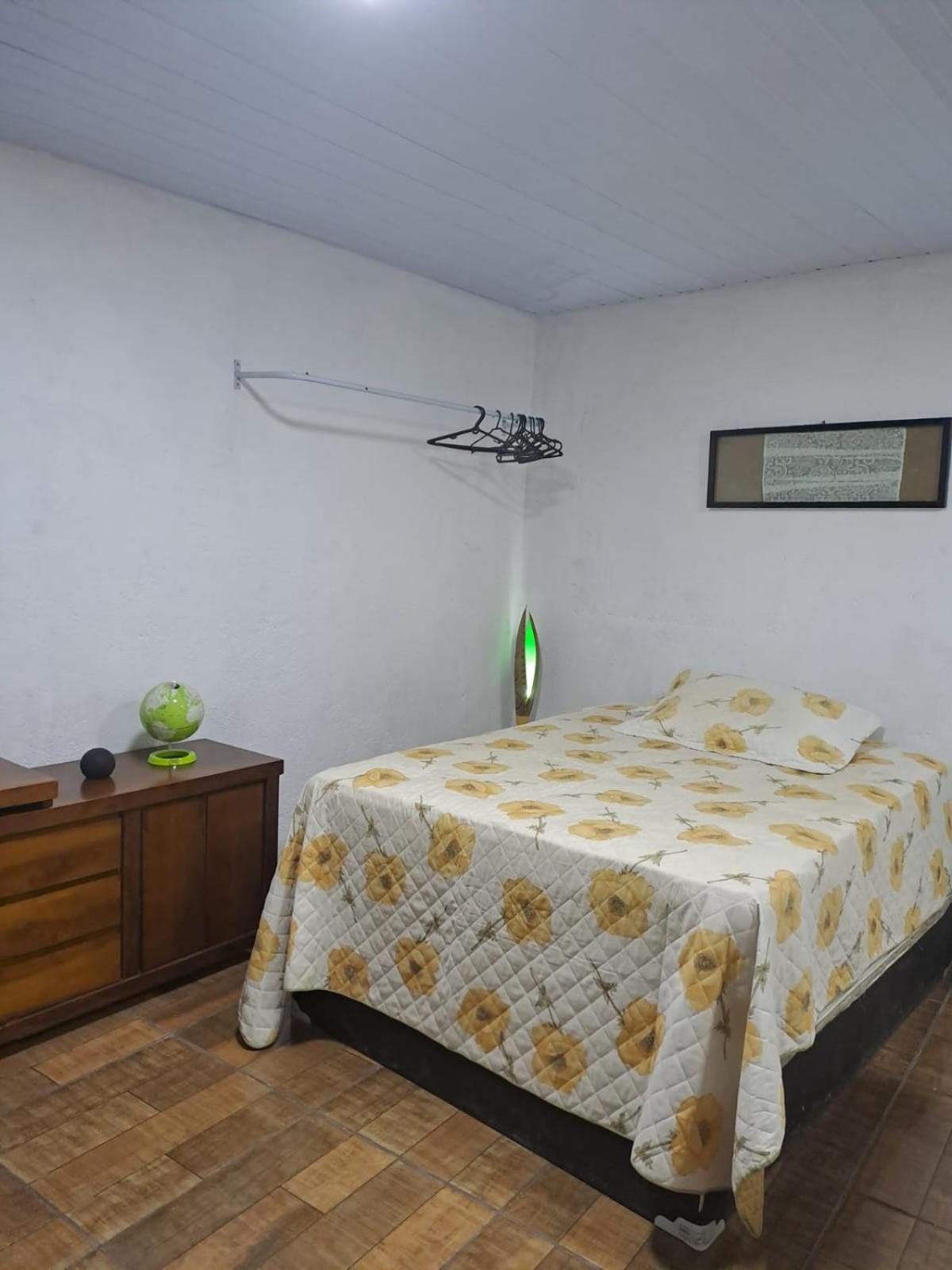 Merces Apartamento Belo Horizonte