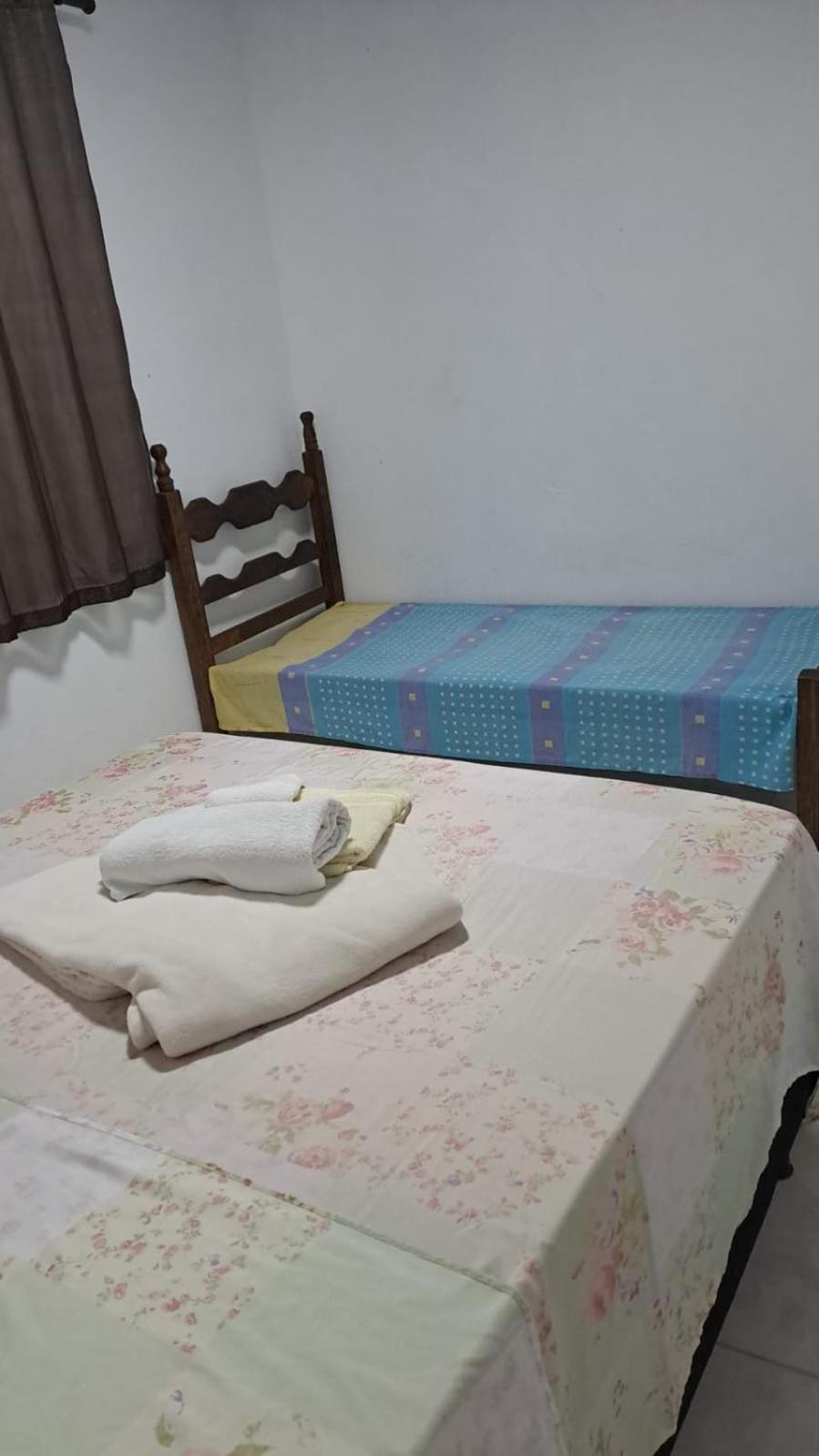 Apartamento Merces *
