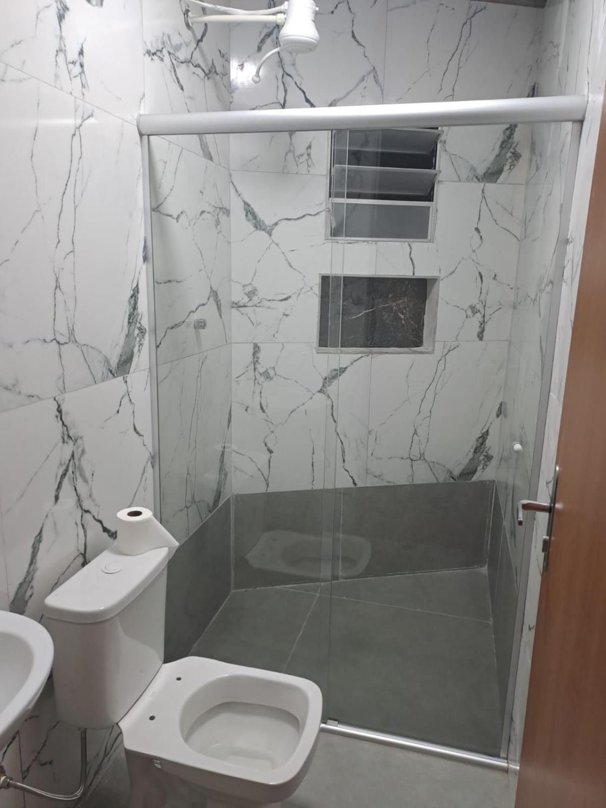 Merces Apartment