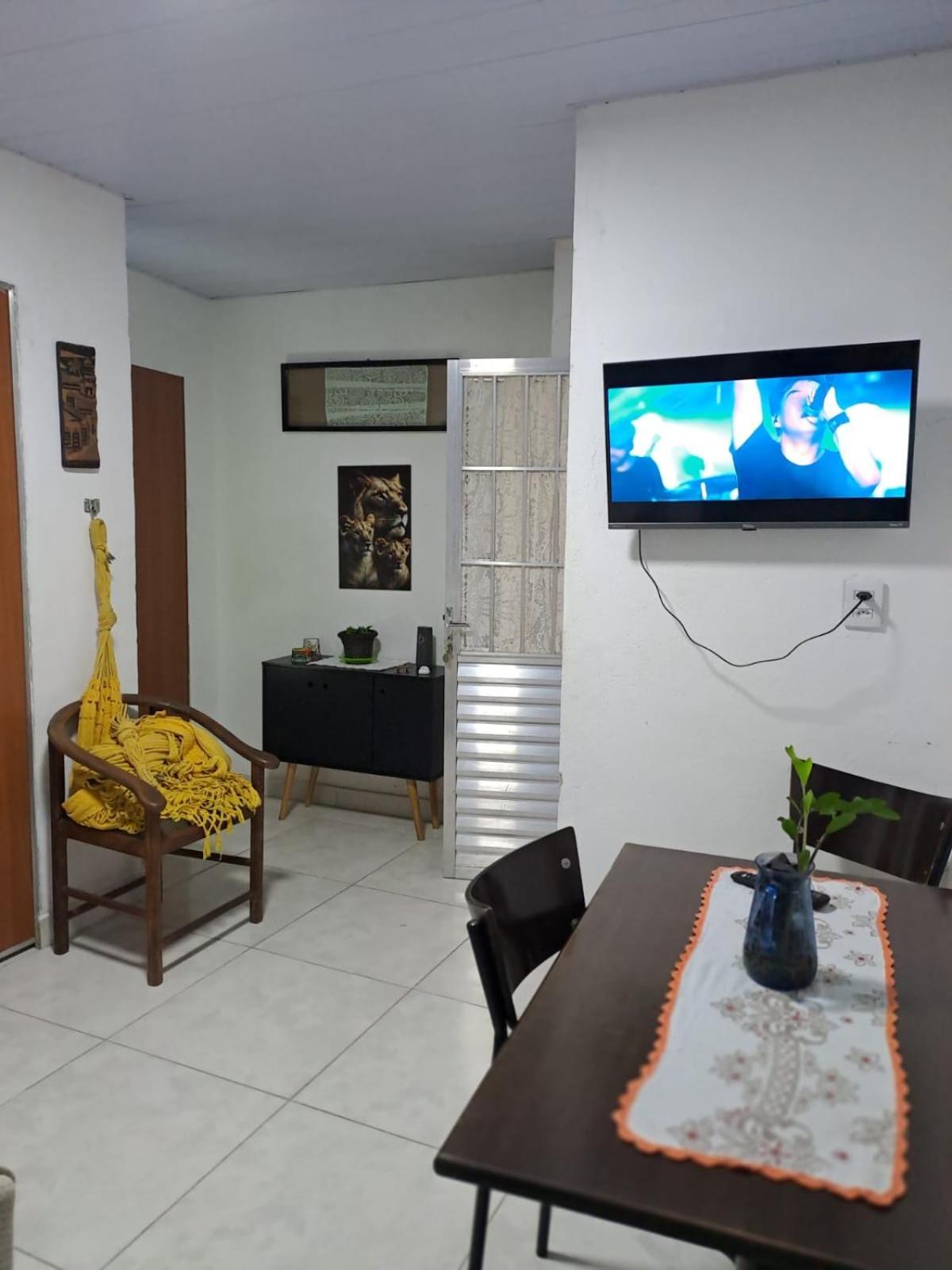Merces Belo Horizonte
